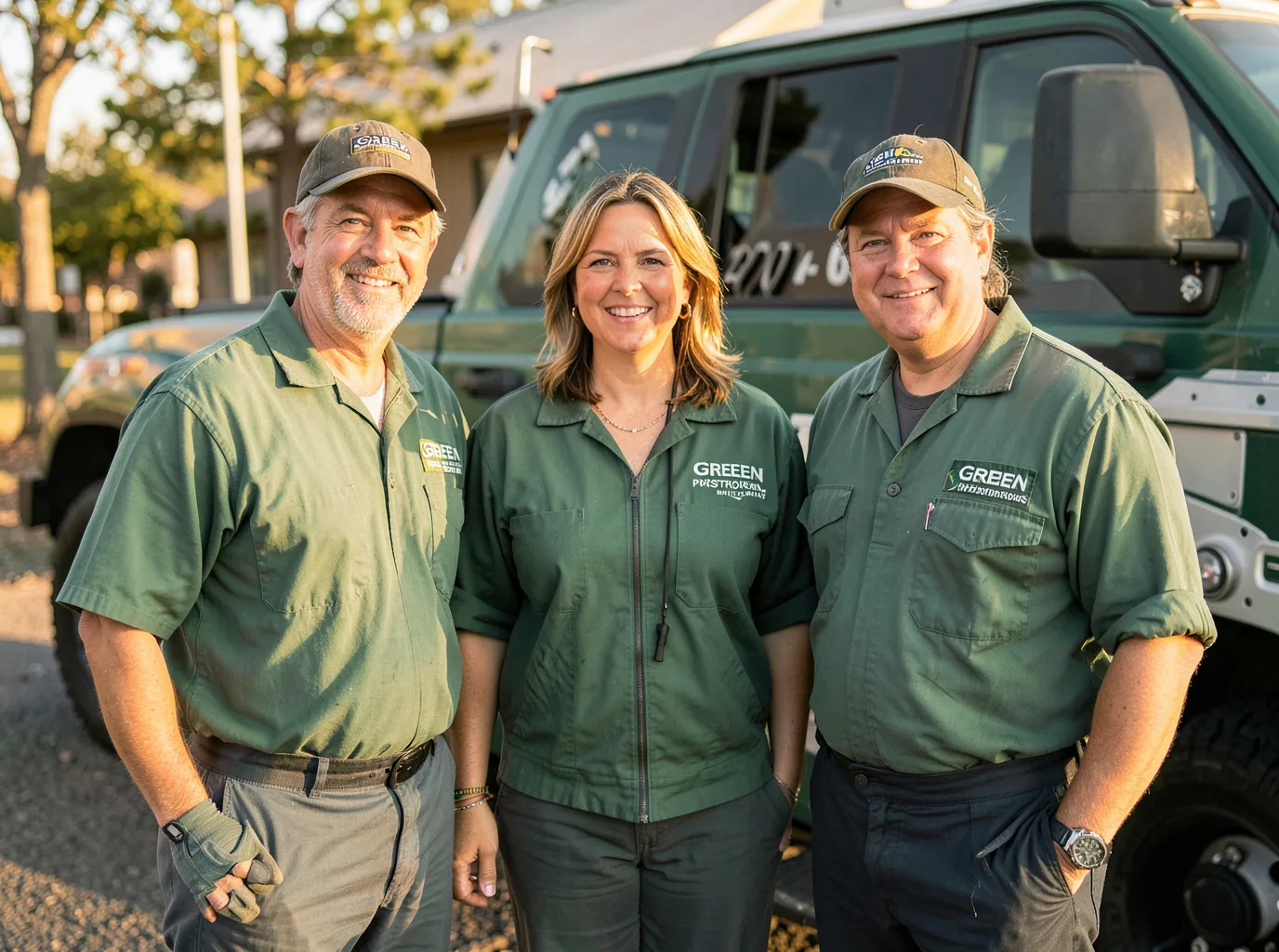 Water Damage Restoration company in Alhambra, CA